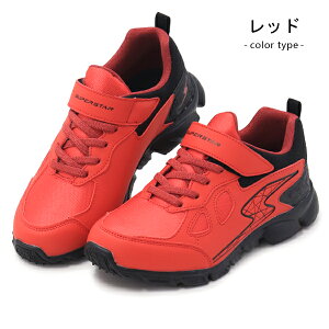 X[p[X^[ ol̃`J LbY h Xj[J[ jOV[Y WjA 3E L ㋣Z ^C j̎q [X^[ SUPERSTAR SS J1218
