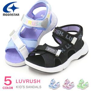 X[p[X^[ T_ LbY X|[cT_ ANAV[Y ̎q WjA q { n[g ol̃`J WjAT_ LUVRUSH LV1219 LV1220