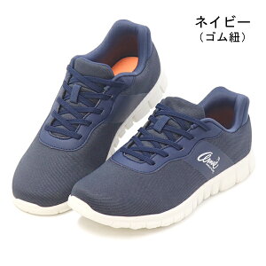 A[mhp[}[ fB[X Xb| Xj[J[ g킸ɗC XbvC nYt[ [Jbg EH[LOV[Y jOV[Y y C gȂ 