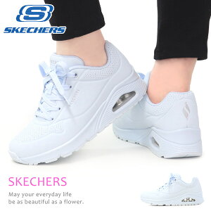 XPb`[Y fB[X Xj[J[ EH[LO V[Y C [Jbg  GA\[ [XAbv  SKECHERS UNO STAND ON AIR 73690