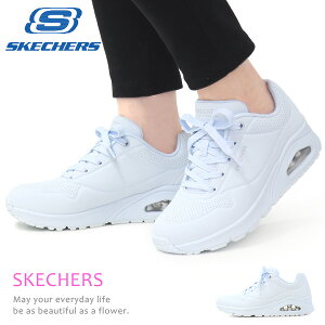XPb`[Y fB[X Xj[J[ EH[LO V[Y C [Jbg  GA\[ [XAbv  SKECHERS UNO STAND ON AIR 73690