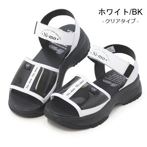 ni-mo j[ T_ LbY ̎q WjA EFbW\[ [X^[ WjAT_ LbYT_  NM J131 J106 J082