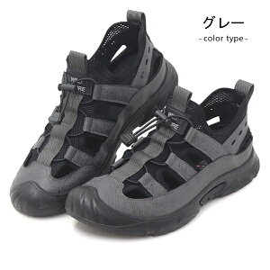 T_ AEghAV[Y Y Xj[J[ Xb| YT_ X|[cT_ am C h[R[h bV WILD NATURE 8801