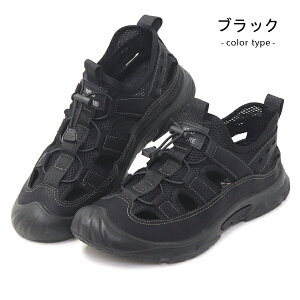 T_ AEghAV[Y Y Xj[J[ Xb| YT_ X|[cT_ am C h[R[h bV WILD NATURE 8801