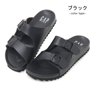 GAP Mbv T_ fB[X Y tbgT_ RtH[gT_  Vv ItBX C xg GPU32412