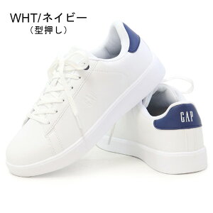 GAP Mbv Xj[J[ WjA fB[X Y EH[LOV[Y JWAV[Y R[gV[Y C _炩 y GPU12501 GPU12401