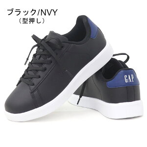 GAP Mbv Xj[J[ WjA fB[X Y EH[LOV[Y JWAV[Y R[gV[Y C _炩 y GPU12501 GPU12401