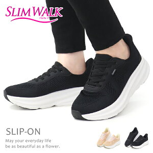 XEH[N Xj[J[ Xb| fB[X C nYt[ gȂ JWAV[Y EH[LOV[Y Xj[J[ ɂ ₷ [Jbg XbvI