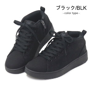 GAP Mbv h Xj[J[ fB[X Y nCJbg ~bhJbg hV[Y JWAV[Y C t@Xi[ ubN lCr[ GPU22514