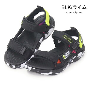 X|[cT_ LbY T_ WjA j̎q ̎q qC LbYT_ WjAT_ 76 UNION 76Lubricants 76-3061