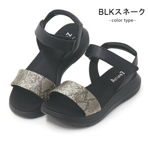 AVbNX AcureZ T_ fB[X X|[cT_ X|T C ₷ Ȃ 炩 3E }WbNe[v asics ALA[Y AO-10215