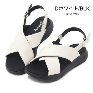 AVbNX AcureZ T_ fB[X X|[cT_ X|T C ₷ Ȃ 炩 obNoh NXxg asics ALA[Y AO-10217