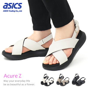 AVbNX AcureZ T_ fB[X X|[cT_ X|T C ₷ Ȃ 炩 obNoh NXxg asics ALA[Y AO-10217