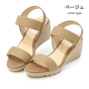 T_ fB[X  q[ EFbW\[ T_ r Xgbv ₷ { First Contact 92308 92309