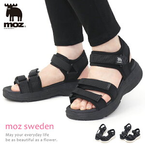 moz �T���_�� ���f�B�[�X �X�|�[�c�T���_�� �X�|�T�� �C �X�g���b�v ����T���_�� ������� ���킢�� ���� ���Y 6053 6057
