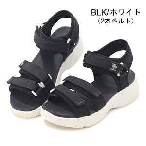 moz T_ fB[X X|[cT_ X|T C Xgbv T_  킢  Y 6053 6057