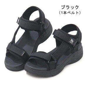 moz T_ fB[X X|[cT_ X|T C Xgbv T_  킢  Y 6053 6057