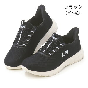 Xb| fB[X g킸ɗC h Xj[J[ EH[LOV[Y jOV[Y nYt[ gȂ hXj[J[ LARKINS [LX L-303 L-304