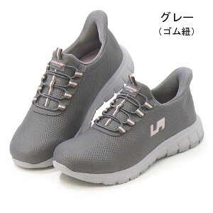 Xb| fB[X g킸ɗC h Xj[J[ EH[LOV[Y jOV[Y nYt[ gȂ hXj[J[ LARKINS [LX L-303 L-304