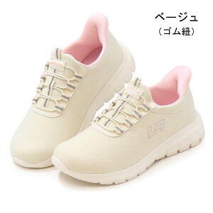 Xb| fB[X g킸ɗC h Xj[J[ EH[LOV[Y jOV[Y nYt[ gȂ hXj[J[ LARKINS [LX L-303 L-304