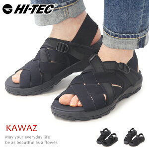 nCebN T_ Y fB[X AEghA X|[cT_ JY HI-TEC KAWAZ SD013 SD006