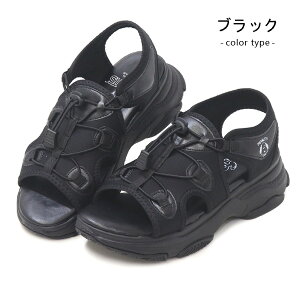 Xk[s[ T_  fB[X X|[cT_ T_ X|T C s[ibc LN^[ ubN zCg  킢 PEANUTS PN8351