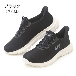 Xb| Y g킸ɗC h Xj[J[ EH[LOV[Y jOV[Y nYt[ gȂ hXj[J[ LARKINS [LX L-203 L-204