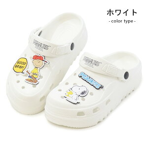 �X�k�[�s�[ �T���_�� ���f�B�[�X ���� �N���b�O�T���_�� �s�[�i�b�c �L�����N�^�[ �y�� �����₷�� ������� ���킢�� PEANUTS PN8343