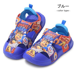 pEpg[ T_ LbY X|[cT_ j̎q ̎q ANAV[Y LbYT_ LN^[ y 70144 70145