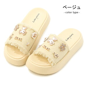 T_ fB[X V[T_ C ItBXT_ JWA  ₷ 芴 炩  Lovevenus 16127