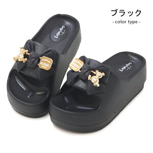 T_ fB[X V[T_ C ItBXT_ JWA  ₷ 芴 炩  Lovevenus 16132