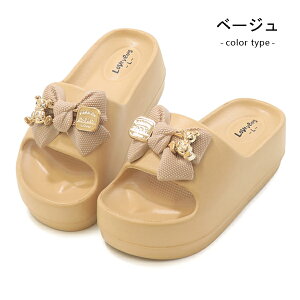 T_ fB[X V[T_ C ItBXT_ JWA  ₷ 芴 炩  Lovevenus 16132