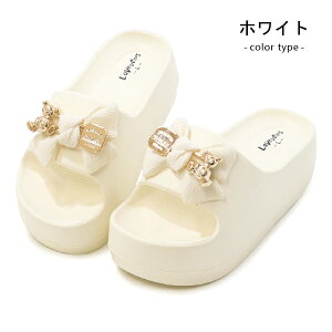 T_ fB[X V[T_ C ItBXT_ JWA  ₷ 芴 炩  Lovevenus 16132