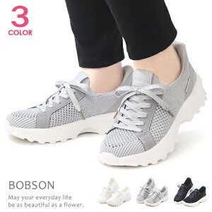 Xb| Xj[J[ fB[X g킸ɗC RC nYt[ gȂ EH[LOV[Y ɂ y y 3E BOBSON BS-0047