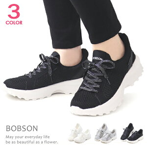 Xb| Xj[J[ fB[X g킸ɗC RC nYt[ gȂ EH[LOV[Y ɂ y y 3E BOBSON BS-0047