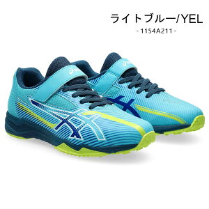 AVbNX [U[r[ LbY Xj[J[ WjA }WbN jOV[Y C j̎q ̎q asics LAZERBEAM 1154A211 1154A220 V