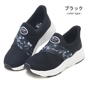 ni-mo j[ Xb| g킸ɗC ̎q LbY  [X^[ Xj[J[ nYt[ gȂ WjA LbYV[Y EZGO SLIP-ON NM J134 V