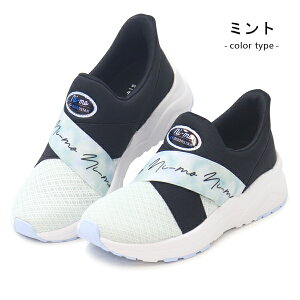 ni-mo j[ Xb| g킸ɗC ̎q LbY  [X^[ Xj[J[ nYt[ gȂ WjA LbYV[Y EZGO SLIP-ON NM J134 V