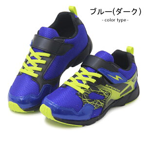 X[p[X^[ ol̃`J [X^[ j̎q jOV[Y LbYV[Y LbY Xj[J[ SS K1222 K1195