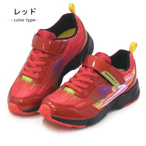 X[p[X^[ ol̃`J [X^[ j̎q jOV[Y LbYV[Y LbY Xj[J[ L 3E SS K1223