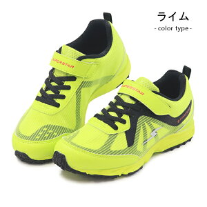 X[p[X^[ ol̃`J j̎q LbY Xj[J[ jOV[Y WjA [X^[ ^C SUPERSTAR J1224 J1198