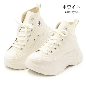 Ro[X CONVERSE  Xj[J[ fB[X I[X^[ nCJbg q[ C y ALL STAR CITYHIKE HI