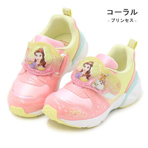 fBYj[ C vZX Ai Xj[J[ LbY C q ̎q vcF AG x GT Ai AiƐ̏ g}[Ch ̏̃vcF Ɩb L