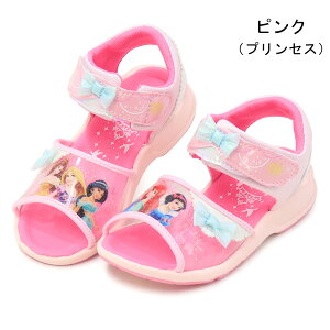 fBYj[ vZX T_ LbY vcF x AG P WX~ LbYT_ X|[cT_ }WbN LN^[ ̎q C DN C1351 C1330