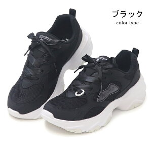 ni-mo j[ Xj[J[ ̎q LbY  [X^[ qC ЂC RC WjA LbYV[Y ATSUZOKO NM J133 V