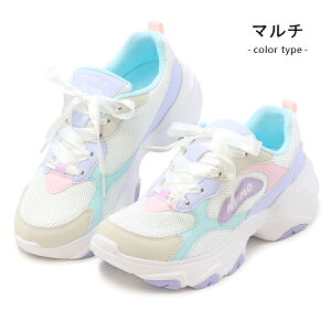 ni-mo j[ Xj[J[ ̎q LbY  [X^[ qC ЂC RC WjA LbYV[Y ATSUZOKO NM J133 V