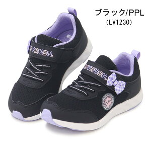 �X�[�p�[�X�^�[ LUVRUSH ���̎q �L�b�Y �X�j�[�J�[ �����j���O�V���[�Y �L�b�Y�V���[�Y �o�l�̃`�J�� ���[���X�^�[ �^���C