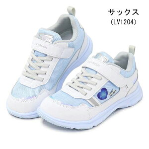 �X�[�p�[�X�^�[ LUVRUSH ���̎q �L�b�Y �X�j�[�J�[ �����j���O�V���[�Y �L�b�Y�V���[�Y �o�l�̃`�J�� ���[���X�^�[ �^���C