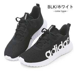 AfB_X adidas Xj[J[ Y EH[LOV[Y C JWAV[Y bV KAPTIR BASE M