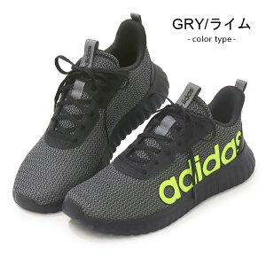 AfB_X adidas Xj[J[ Y EH[LOV[Y C JWAV[Y bV KAPTIR BASE M